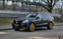 image ART-Mercedes-GL-style-00.jpg