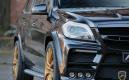 image ART-Mercedes-GL-style-07.jpg