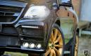 image ART-Mercedes-GL-style-08.jpg
