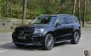image ART-Mercedes-GL-widebody-00.jpg