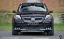 image ART-Mercedes-GL-widebody-01.jpg
