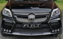 image ART-Mercedes-GL-widebody-04.jpg