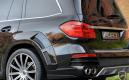 image ART-Mercedes-GL-widebody-10.jpg