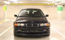 image Alpina-B3-3-3-Marktplaats-occasion-01.jpg