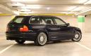 image Alpina-B3-3-3-Marktplaats-occasion-02.jpg