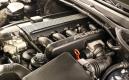 image Alpina-B3-3-3-Marktplaats-occasion-03.jpg