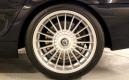 image Alpina-B3-3-3-Marktplaats-occasion-04.jpg
