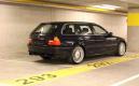 image Alpina-B3-3-3-Marktplaats-occasion-05.jpg