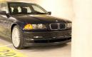image Alpina-B3-3-3-Marktplaats-occasion-06.jpg