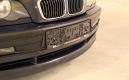 image Alpina-B3-3-3-Marktplaats-occasion-07.jpg