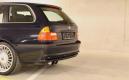 image Alpina-B3-3-3-Marktplaats-occasion-08.jpg