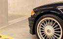 image Alpina-B3-3-3-Marktplaats-occasion-09.jpg