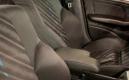 image Alpina-B3-3-3-Marktplaats-occasion-11.jpg