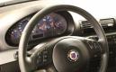 image Alpina-B3-3-3-Marktplaats-occasion-12.jpg