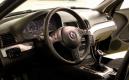 image Alpina-B3-3-3-Marktplaats-occasion-13.jpg