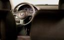 image Alpina-B3-3-3-Marktplaats-occasion-15.jpg