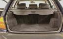 image Alpina-B3-3-3-Marktplaats-occasion-16.jpg