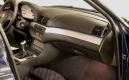 image Alpina-B3-3-3-Marktplaats-occasion-17.jpg