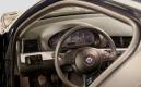 image Alpina-B3-3-3-Marktplaats-occasion-18.jpg