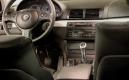 image Alpina-B3-3-3-Marktplaats-occasion-19.jpg