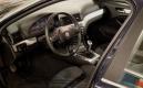image Alpina-B3-3-3-Marktplaats-occasion-20.jpg