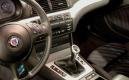 image Alpina-B3-3-3-Marktplaats-occasion-21.jpg