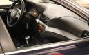 image Alpina-B3-3-3-Marktplaats-occasion-23.jpg