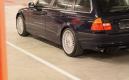 image Alpina-B3-3-3-Marktplaats-occasion-25.jpg