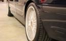 image Alpina-B3-3-3-Marktplaats-occasion-26.jpg