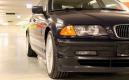 image Alpina-B3-3-3-Marktplaats-occasion-27.jpg