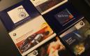image Alpina-B3-3-3-Marktplaats-occasion-28.jpg