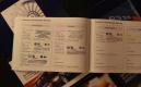 image Alpina-B3-3-3-Marktplaats-occasion-29.jpg