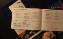 image Alpina-B3-3-3-Marktplaats-occasion-31.jpg