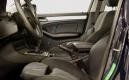image Alpina-B3-3-3-Marktplaats-occasion-32.jpg