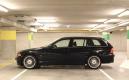 image Alpina-B3-3-3-Marktplaats-occasion-33.jpg