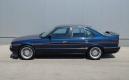 image Alpina_B10_e34-01.JPG