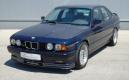 image Alpina_B10_e34-03.JPG