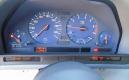 image Alpina_B10_e34-05.JPG