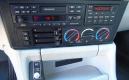 image Alpina_B10_e34-08.JPG