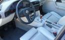 image Alpina_B10_e34-09.JPG