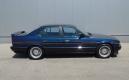 image Alpina_B10_e34-12.JPG