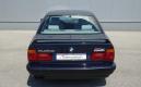 image Alpina_B10_e34-14.JPG