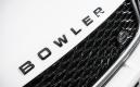 image Bowler-EXR-S-veiling-17.jpg