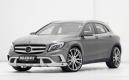 image Brabus-Mercedes-GLA-01.jpg