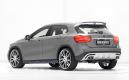 image Brabus-Mercedes-GLA-02.jpg