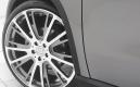 image Brabus-Mercedes-GLA-05.jpg