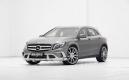image Brabus-Mercedes-GLA-06.jpg