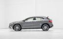 image Brabus-Mercedes-GLA-07.jpg