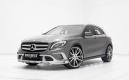 image Brabus-Mercedes-GLA-08.jpg