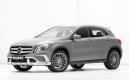 image Brabus-Mercedes-GLA-10.jpg